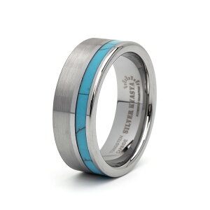 ^OXe ^[RCY O Y w Vo[  u[ ςȂOK pBOX IWi