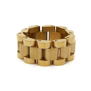 ^oh `F[O XeX fB[X Y ChO S[h Vo[ ubN L vxg O ςȂOK