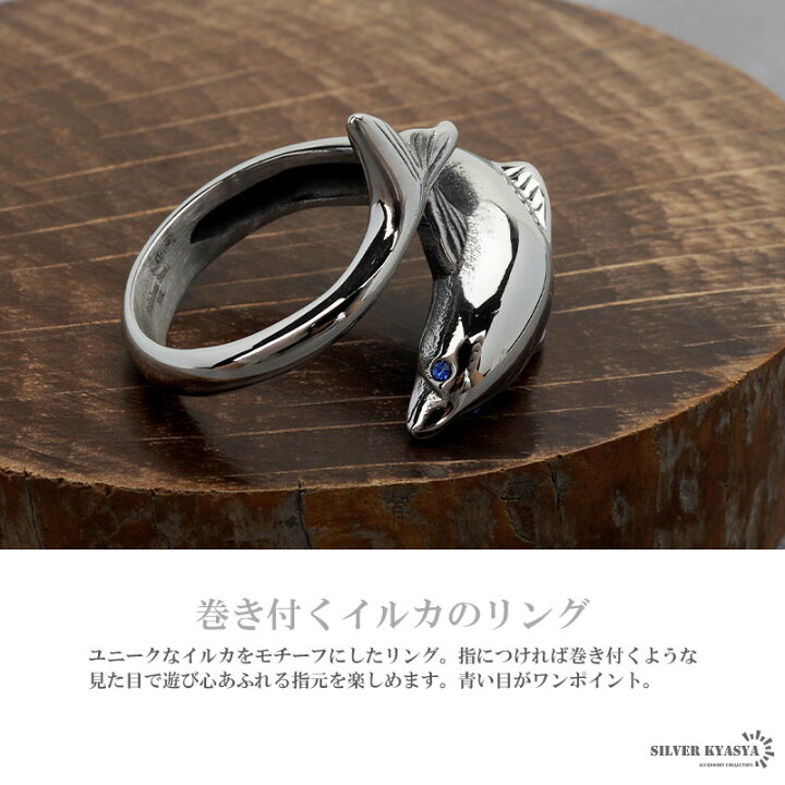 楽天市場】【新年SALE 半額！数量限定！2,970円→1,485円】安心  