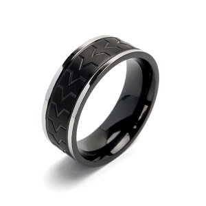 YO   ubN j w VvO tςȂOK XeX ^C͗lfUC