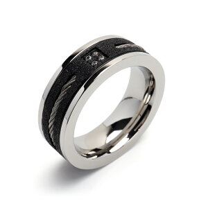 @B w ڃO Y C[ ubNO  d ݊ O Vvw tςȂOK SXeX