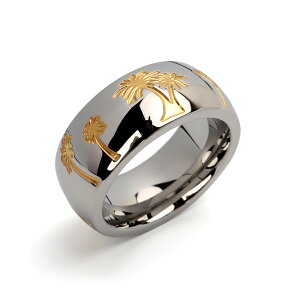 nCAO Y w Vo[ bۃO  d S[h p[c[O SXeX tςȂOK AM[t[