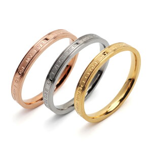 XeX VvO pO bZ[WO S[h Vo[ sN   lC gh s   AM[Ή