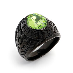 XeXf JbWO ubN 嗱WRjA CO[ O w ꗱO C[O  YO lC ANZT[