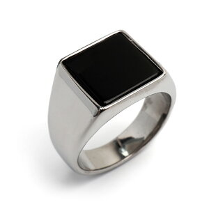 䃊O ubN WRjA XNGA X^vO VOlbgO XeX Vo[ w AM[Ή