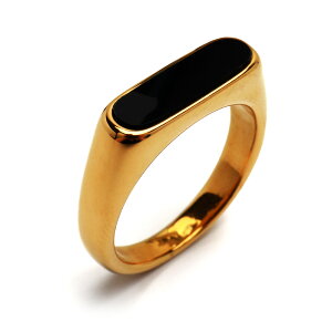 䃊O ubN IjLXO XNGA אg X^vO VOlbgO XeX S[h w AM[Ή