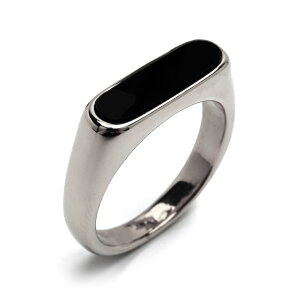 䃊O ubN IjLXO XNGA אg X^vO VOlbgO XeX Vo[ w AM[Ή