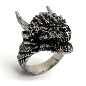 yX[p[SALE 10%OFF 2,970~2,673~ zXeX h hSO O  C ߃O Y w j AM[Ή