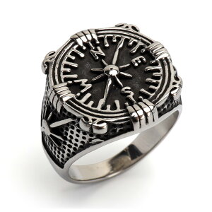 XeX jՃO 䃊O RpXO VOlbgO Vo[ X^vO ߃O Y w j AM[Ή