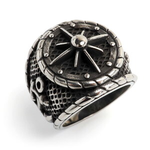 yX[p[SALE 10%OFF 2,750~2,475~ zXeX jՃO 䃊O RpXO VOlbgO Vo[ d AJ[ X^vO ߃O Y w j A