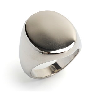 XeX  䃊O VOlbgO Vo[ v[ X^vO Eh I[o Vv Y w j AM[Ή