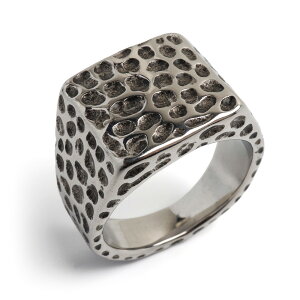 XeX 䃊O VOlbgO Vo[ Ɩ Ip[h X^vO XNGA d  ߃O Y w j AM[Ή