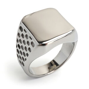 yX[p[SALE 10%OFF 2,530~2,277~ zXeX 䃊O VOlbgO Vo[ v[ X^vO 􉽊w͗l Zp` Vv  Y w j AM[Ή