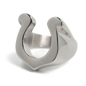 XeX nO 䃊O Vo[ v[ z[XV[O VvO Y w j AM[Ή