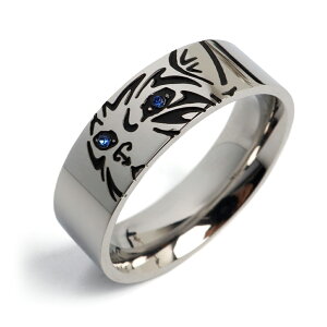 XeX Lbg łO Vo[ L lR Xg[O Aj} VvO Y w j AM[Ή