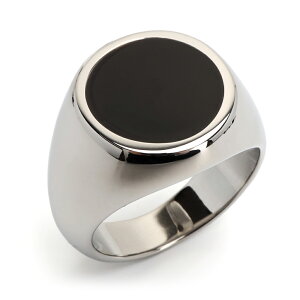 yX[p[SALE 10%OFF 2,530~2,277~ zXeX 䃊O ubN VOlbgO Vo[ Vv X^vO w Eh ߃O  Y w j AM