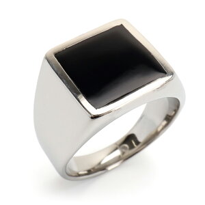 XeX 䃊O ubN VOlbgO Vo[ Vv X^vO w XNGA d ߃O  Y w j AM[Ή