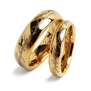 yAO ΕO ^OXe S[hO gold 18K GP bۃO 4mm 6mm BOXt fB[X Y  Jbv w 2Zbg AM[Ή