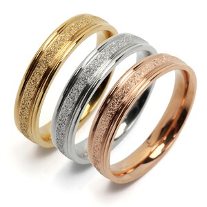 LLP O ڃO Ob^[O S[h K18 GP Vo[ XeX sN w fB[X AM[Ή