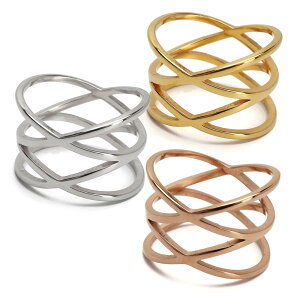 yX[p[SALE 10%OFF 1,650~1,485~ zwO NXCO ChO  w  K18 S[h XeX Vo[ sN fB[X AM[Ή