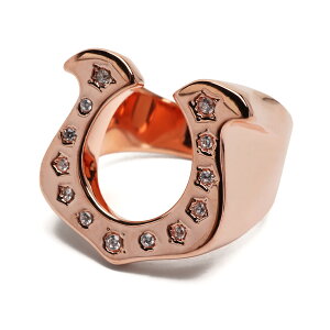 nO z[XV[O [YS[h sN  sL[O X^[ S w 