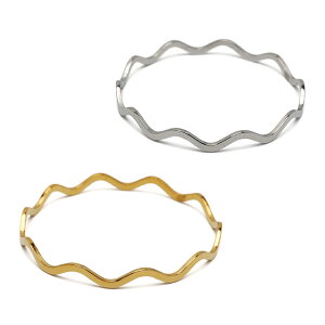 ɍ׃O gO EF[uO w אg d˕t S[h Vo[ 18K GP XeX sL[O AM[Ή