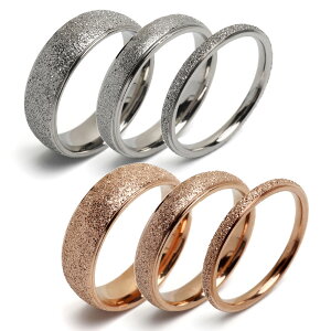 ςȂOK ڃO XeXO  O אgO Ob^[ LL Vv fB[X w AM[Ή