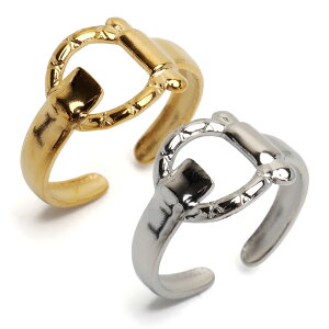 yX[p[SALE 10%OFF 1,000~900~ zxgO S[hO z[XV[ w 18KGP S[h Vo[ XeX n obN I fB[X t[TCY AM[Ή