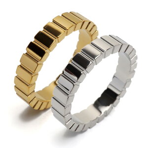 �􉽊w�����O �X�N�G�A �S�[���h�����O �w�� 18KGP �S�[���h �V���o�[ �X�e�����X �l�p �u���b�N ���f�B�[�X �����A�����M�[�Ή�