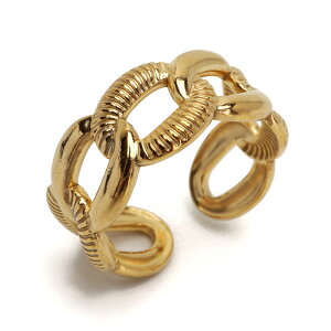 약`F[O XgCv S[hO w 18KGP S[h XeX C  fB[X t[TCY AM[Ή