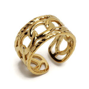 ChO `F[O S[hO w 18KGP S[h XeX 약`F[ [v  fB[X t[TCY AM[Ή