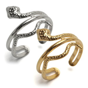 Xl[NO t փO 3A w 18KGP S[h Vo[ XeX Ɩږ͗l I fB[X t[TCY AM[Ή