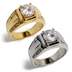 XeX 䃊O ꗱO S[hO 18K GP gold Vo[ pF VOlbgO d ߃O Y w j AM[Ή