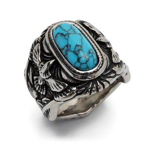 XeX ^[RCYO lCeBu CfBAWG[  ꗱO 嗱Xg[ C[O w j AM[Ή