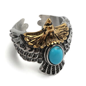 XeX tFU[O C[OO ^[RCYO ߃O  CfBA  gR t Y AΉ