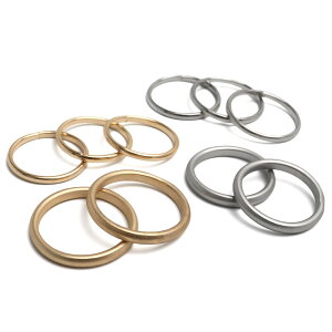 yRXpŋ v`vZbg 1,000~z 10_Zbg O w ZbgO  ^bNO S[hO d˂Â אg b sL[O 킢 q fB[X