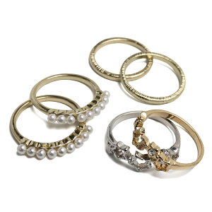 yRXpŋ v`vZbg 1,000~z 6_Zbg O w ZbgO rW? p[O S[hO d˂Â  X^[ ^ MUMU אg sL[O 킢 q 