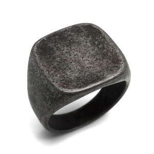 XeX 䃊O VOlbgO ChO ߃O AeB[N  ubN w X^v XNGA Y j AΉ