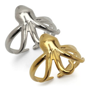 XeX INgpXO ^RO S[hO I S[h 18K GP Vo[ t[TCY fB[X  w AM[Ή