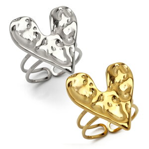 yX[p[SALE 10%OFF 1,000~900~ zXeX Ԃ n[gO Ɩږ͗l ݊ S[h 18K GP Vo[ t[TCY fB[X  w AM[Ή