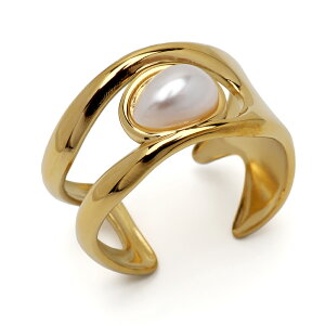 XeX ꗱ p[O S[hO ChO L S[h 18K GP t[TCY fB[X  w AM[Ή