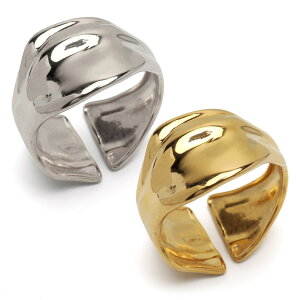 XeX Ԃ 䂪݃O L  ChO S[h 18K GP Vo[ t[TCY fB[X  w AM[Ή