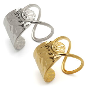 yX[p[SALE 10%OFF 1,000~900~ zXeX AVg[O Ɩ I ChO S[h 18K GP Vo[ t[TCY fB[X  w AM[Ή