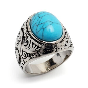 XeX ^[RCYO JbWO ͗l gR d ChO Vo[ Y j w AM[Ή