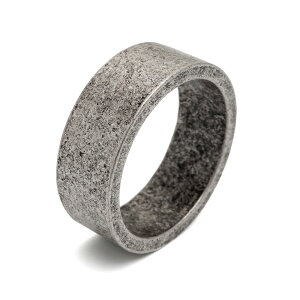 �R�X�p�ō� ���d�グ ���ł������O ���g�� �A���e�B�[�N�V���o�[ �������O �����Y �w�� ����������O �}�b�g ���C�h ��8mm �r���e�[�W�����O �v�`�v�� ���A���Ή�