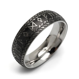 XeX AeB[NO [ YO PgO ubN  ͗l  oCLO w j AΉ