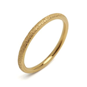 Vv 肰Ȃ S[h O 18kgp  w Ob^[ sL[O AM[  ׂ אg k18 GP d˕t Vv ςȂ