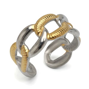 XeX `F[O RrO ^O S[h Vo[ v`v I[v Ȃ  傫 MUMU oCJ[ w fB[X  AΉ