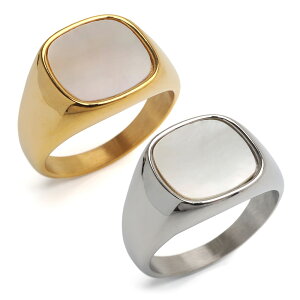 yX[p[SALE 10%OFF 2,530~2,277~ zXeX 䃊O  VOlbgO Lk S[h Vo[ w d  傫 ݊ ^  XNGA VF X^v v`