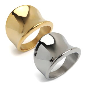 yX[p[SALE 10%OFF 2,530~2,277~ zXeX jAXO  ChO t S[h Vo[ w d  傫 ݊ ^  p J[u  v`v